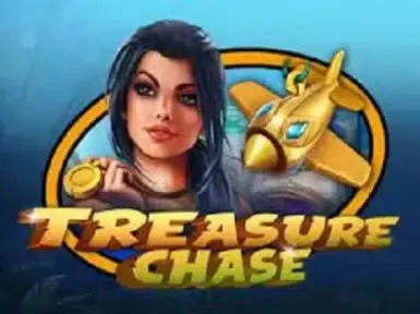 LuckyCapone Casino screenshot
